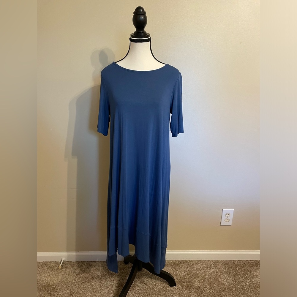 Eileen Fisher Dress
